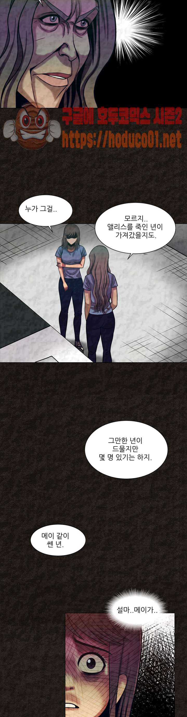 003.jpg